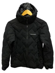 2025年最新】イグニスダウン パーカの人気アイテム - メルカリ