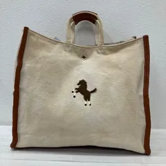 2025年最新】SEVEN TEN ハンドバッグの人気アイテム - メルカリ