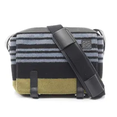 2025年最新】ロエベ LOEWE ミリタリーの人気アイテム - メルカリ