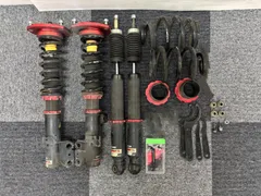 2025年最新】ZRR70 サスペンションの人気アイテム - メルカリ