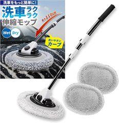 Item thumbnail for item 90459919-a0eb-4335-8631-8faed5960bc0