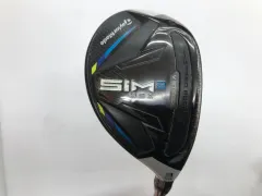 2025年最新】ベンタスブルー 7s テーラーメイドの人気アイテム - メルカリ