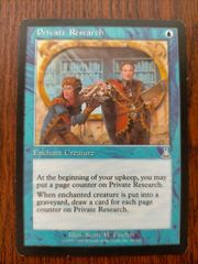 マジック】◇mtg 嵐の大釜/Storm Cauldron◇ - メルカリ