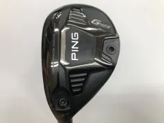 2025年最新】alta j cb slate シャフトの人気アイテム - メルカリ