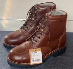 Max Fritz マックスフリッツ　ブーツ MaxFritz マックスフリッツ本店 | オフィシャルウェブストア