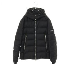 モンクレール MONCLER ダウンジャケット BLIER C20914090505 53875