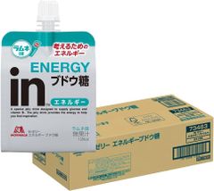 Item thumbnail for item 9a56afa1-234b-4dbd-b833-a932c4149d39