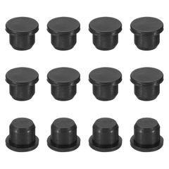 Item thumbnail for item 0365b13d-f912-4ffa-ab5e-15ed40a88fb6