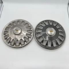 OG4 TOYOTA トヨタ タウンエース ホイールキャップ 2点