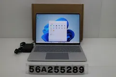 2025年最新】Surface Laptop 7 snapdragonの人気アイテム - メルカリ