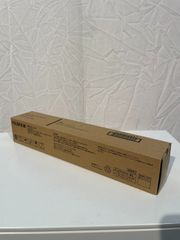 期限切れ純正品】富士フイルム 純正ドラムカートリッジ CT350988 