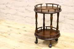 2025年最新】キッチンワゴン 飛騨家具の人気アイテム - メルカリ