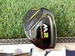 2025年最新】m2 ユーティリティ u4の人気アイテム - メルカリ