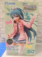 2025年最新】リボンガール 初音ミクの人気アイテム - メルカリ