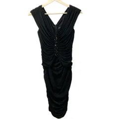 2025年最新】tadashi shoji タダシショージの人気アイテム - メルカリ