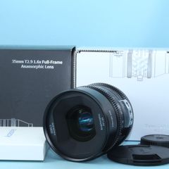 ジャンク品 Kowa UW190 一眼レフフィルムカメラ - メルカリ