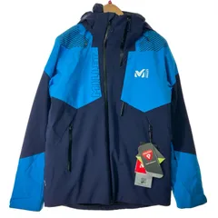 2025年最新】millet ミレー スキーウェアの人気アイテム - メルカリ