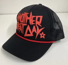 2025年最新】always キャップの人気アイテム - メルカリ