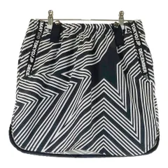 2025年最新】ディセンバーメイ スカートの人気アイテム - メルカリ