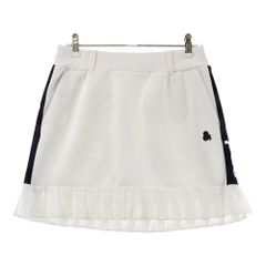 Item thumbnail for item 1bc4d52a-c64d-4dc1-b15a-5527c3c68ee9