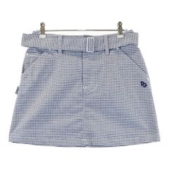 Item thumbnail for item 2499b312-d30f-4088-95ab-84606dea92ba