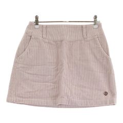 Item thumbnail for item 24932945-e15d-4186-9c86-12bd690dc551