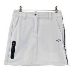 Item thumbnail for item d0e5378d-bc8c-4adc-8e51-895a036d4da9