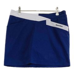 Item thumbnail for item bb697d54-b06d-4b33-b5ac-7b66b3c29e6a