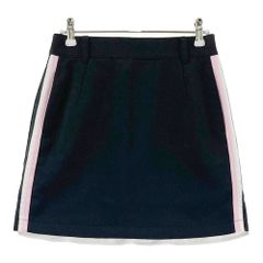 Item thumbnail for item 4e2bab64-603d-4653-9d0d-c17e24cbd15c