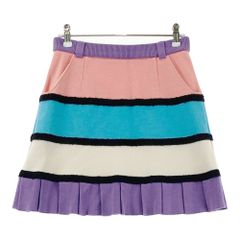 Item thumbnail for item 406848d8-3eb8-4e02-aa0f-6f362283d5ac