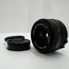 10986】 PENTAX ME レンズセット SMC F1.8 55mm 可動品 - メルカリ