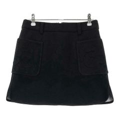 Item thumbnail for item 2f697bdb-509d-4b69-b8ed-7eff0a7fe193