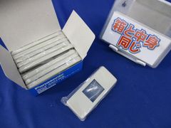 マグネシウム合金板セット SWM500型シリーズ - メルカリ