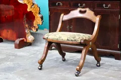 2025年最新】ドレクセル 椅子の人気アイテム - メルカリ