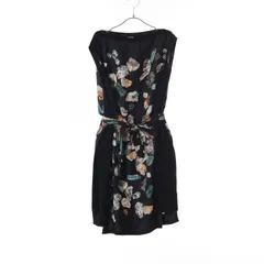 2025年最新】エルメスワンピースツイルレーヌの人気アイテム - メルカリ