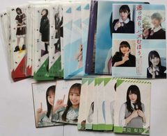 戦国Basara グッズセット 真田幸村 缶バッジ キーホルダー 等 - メルカリ