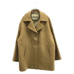 Herno ヘルノ コート その他コート