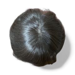 Item thumbnail for item 28df454f-dbf1-4556-b8d6-5d14fdc9709c