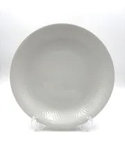 2026年最新】ホワイトパルメッテの人気アイテム - メルカリ