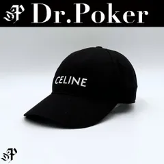 2025年最新】セリーヌ キャップ sの人気アイテム - メルカリ