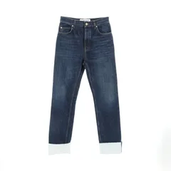 2026年最新】LOEWE レディース デニム・ジーンズの人気アイテム - メルカリ