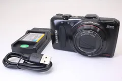 2025年最新】finepix f550exrの人気アイテム - メルカリ