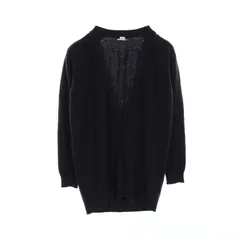 2025年最新】エルメス カーディガンの人気アイテム - メルカリ