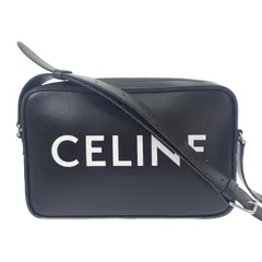2026年最新】celine セリーヌ ミディアム メッセンジャーバッグの人気