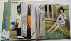 戦国Basara グッズセット 真田幸村 缶バッジ キーホルダー 等 - メルカリ