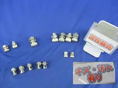 2025年最新】ボルコンの人気アイテム - メルカリ