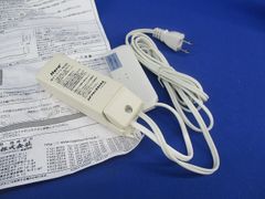 三菱電機 PAC-SJ89MF M-NET接続用インターフェース 業務用エアコン
