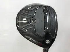 2025年最新】ツアーad di フェアウェイウッドの人気アイテム - メルカリ