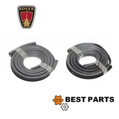 2026年最新】ガラスランチャンネルの人気アイテム - メルカリ