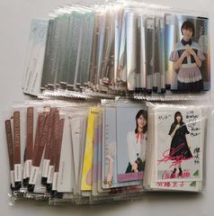 戦国Basara グッズセット 真田幸村 缶バッジ キーホルダー 等 - メルカリ